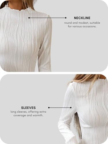 Image of GRECIILOOKS Oversized T-Shirt for Women - Korean Style Casual Tee Top | Trendy Streetwear Look with Baggy Fit for Girls & Women