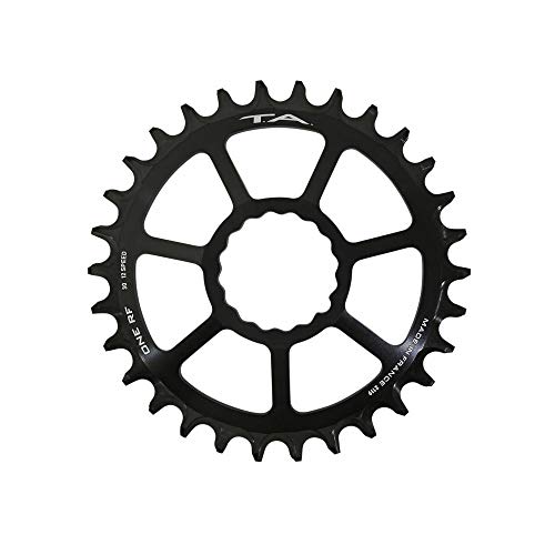 Plateau One C55 TA 30 DTS Direct Mount FSA pour transmission mono