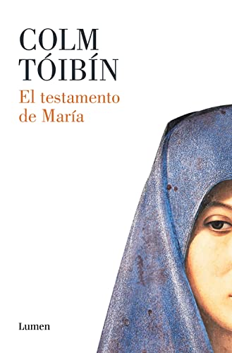 El testamento de María (Narrativa)