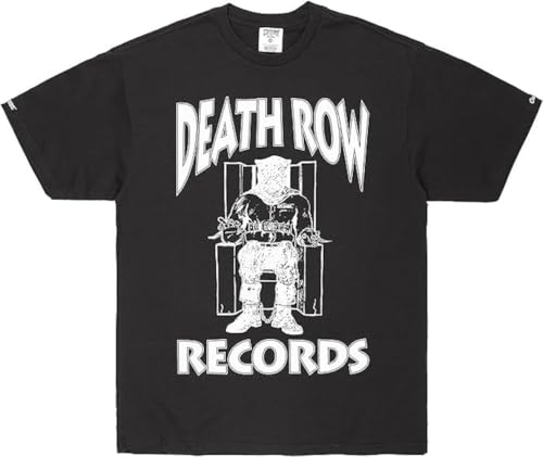 Amazon.com: Snoop Dogg: TEES