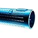 CRBN Paintball IC PWR Nano Barrel [ PWR Insert Sold Separately ] [ Cyan ]
