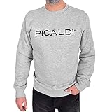 Hochwertige Brand-Logo Stickerei auf der Brust