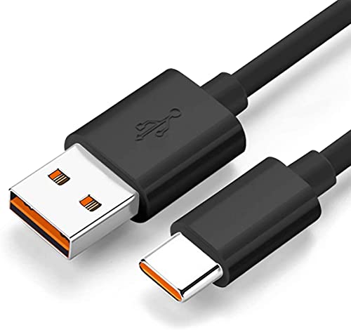 Amazon | Sqrmueki USB Cタイプの急速電源充電器の充電ケーブルは互換