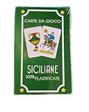 Prodotto nuovo, confezione sigillata