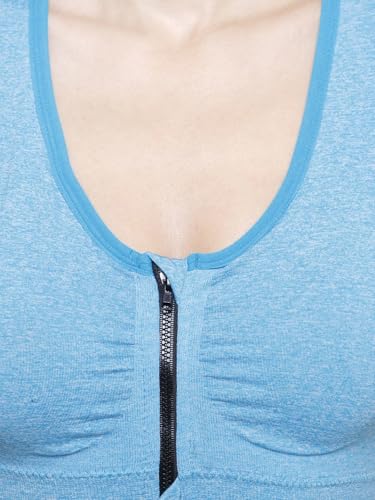 Image of Shoppy Villa Sports Bra