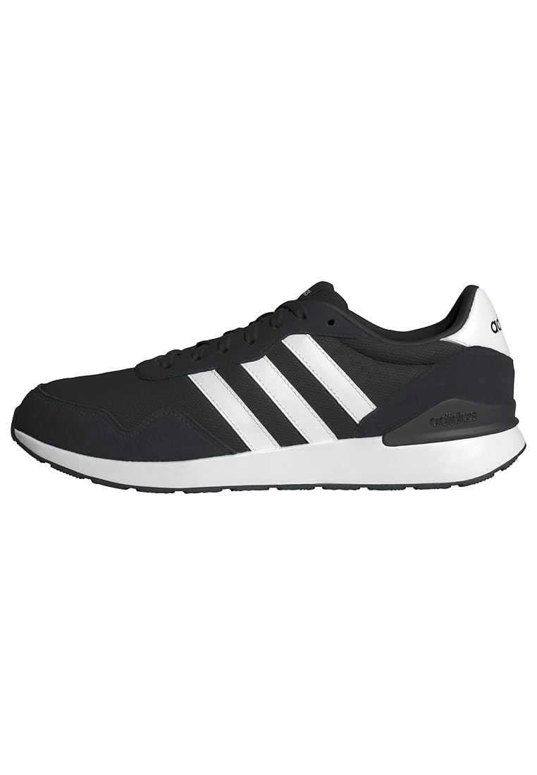 adidas Men's Zapatilla de Running 60s 4.0