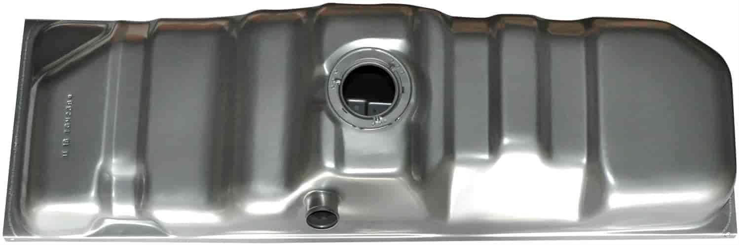 Dorman 576-343 Fuel Tank Compatible with Select Chevrolet/GMC Models