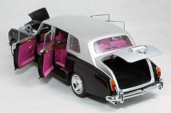 41htbETWpeL._AC_UF350,