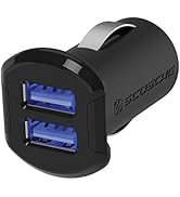 technology docking levitating home battery connector adapters wire charing applewatchcharger three