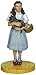 Westland Giftware 3-1/4-Inch Dorothy Mini Figurine