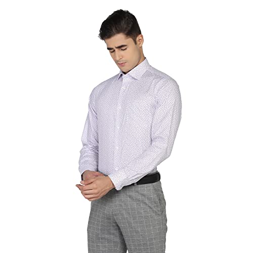 Image of Blackberrys Men Shirt