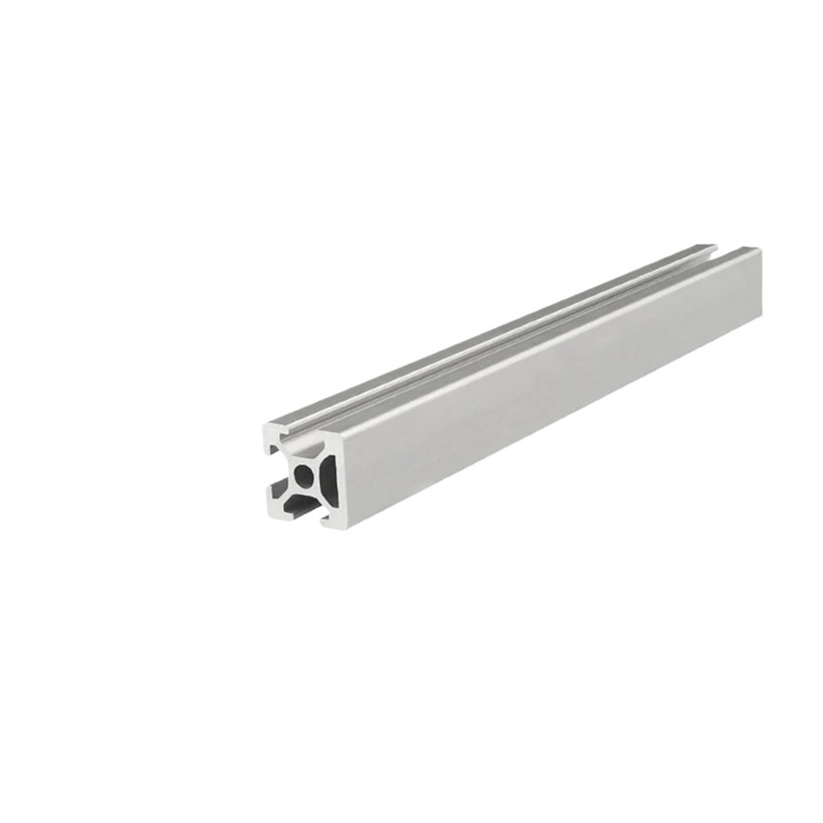 4PCS 2020 Aluminiumprofil 100-1200mm for 3D-Drucker