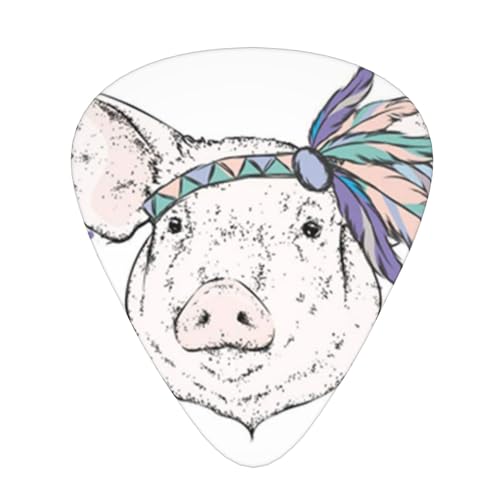 GLM^[x[XpsbN6pbN - lXȌi0.46mm/0.71mm/0.96mmjA^щ\ASҌiANZT[ ؂ƃCh̉H̘r xN^[CXg Lj