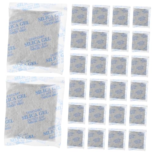 ABOOFAN 30VJQ܃pbN z sDz Ch~ [ ۊǗp Hi dq@ ߗޗp