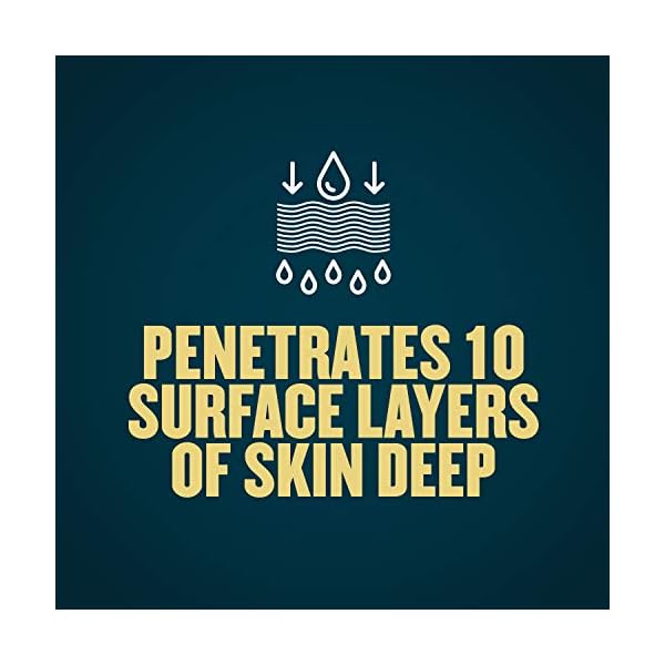 Gold Bond Healing Hydrating Lotion, 20 oz., With Aloe, Moisturizes, Immediate 24-Hour Hydration