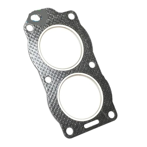 Joint de culasse 330818 anti-fuite pour moteur bateau en surchauffe 9.9HP