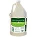Biokleen All Purpose Cleaner - Makes 128 Gallons - Super Concentrated, Eco-Friendly, Plant-Based, No Artificial Fragrance, Colors or Preservatives, 128 Ounces