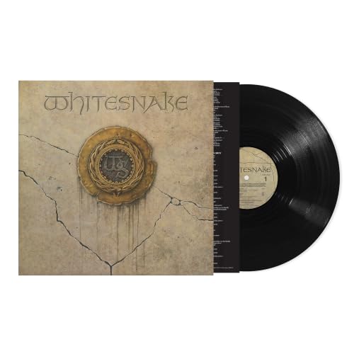 Whitesnake