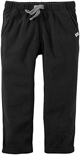 Image of carter's Baby Boys' Knit Pant 224g218