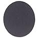 Merit Abrasives 481-08834172122 Shurstik Cloth Disc 9 in. 120