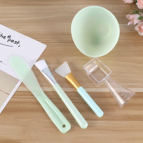 FRCOLOR Strumenti Cosmetici Fai da Te/Kit