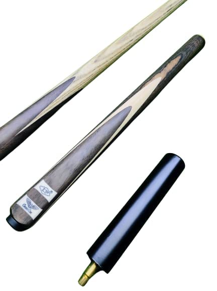 Image of LGB Snooker and Pool L.P Classic cue Stick