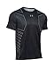 Under Armour Mens Ua Wwp Ls Tech T