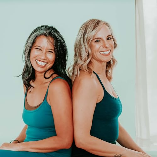 122. Yoga in the Valley