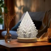 iSANMATE PLA Transparent High Speed Filament 1.75mm, Hohe Geschwindigkeit 3D Drucker Filament PLA für Schnelles Drucken Geeignet, 1KG/Spule (2.2 LBS), 30-300mm/s – Ansicht 4