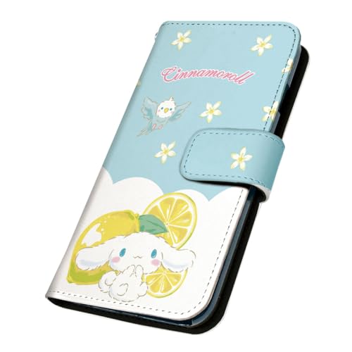 SmaSmaSweets 蒠^ P[X For iPhone 16 Plus [fUC:6.t[/}Olbgnh] Vi[ TI CZXi ObY ACtH16vX X}zP[X Jo[