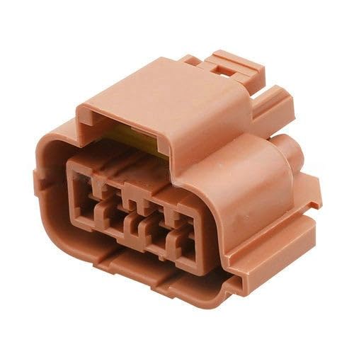 Amazon.com: 8 Pin Connector - compatible with CE8000, Aptiv