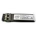 Dell Intel SFP+ Module (407-BBVJ)