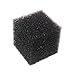 MOTO4U Safety Racing Fuel Cell Foam Insert Gas Fuel Cell Anti-Slosh for Gas Gasoline E85 Alcohol 6 PCS