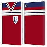 Producto Head Case Designs Licenciado Oficialmente England National Football Team