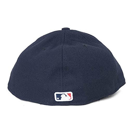 Amazon | MLB ガーディアンズ キャップ ワフー酋長 オーセンティック