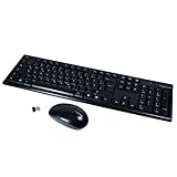 3-Tasten-maus, Auflösung: 1000 DPI