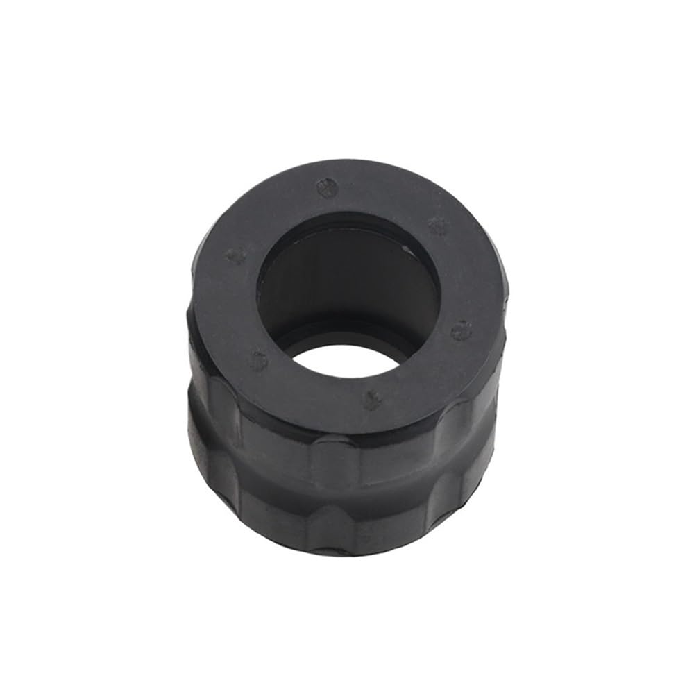 Bague en caoutchouc d'arbre d'entraînement premium pour moteur de bateau 40HP