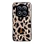 Leopar