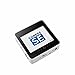 M5Stack Official CoreS3 SE IoT Controller w/o Battery Bottom