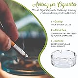 ABRUS B09DBJTSGM lato 4