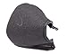Ultra Shield 91051 Cover for 91050