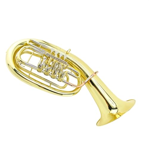 Btbg4tbgL[[tHjAyvtFbViptH[}X[tHjAAP[XƃANZT[t SҌ[tHjA