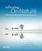 Reflecting on Nature: Readings in Environmental Ethics and Philosophy