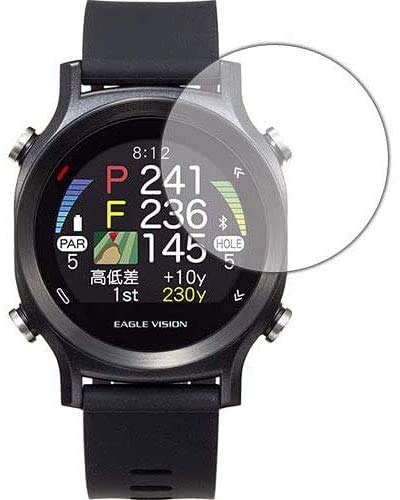 eagle vision watch ace」の人気商品一覧・価格比較 - 価格.com
