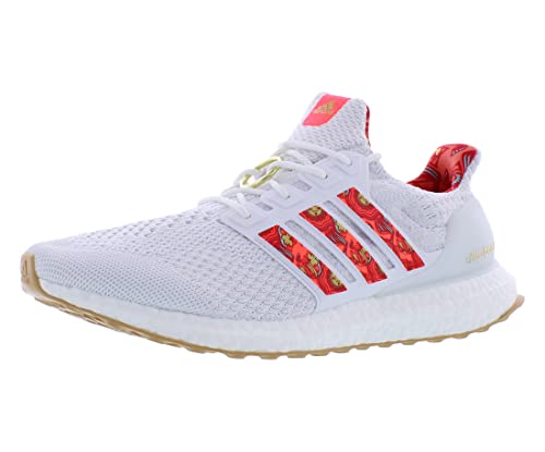 Image of Adidas Mens Ultraboost 5.0 DNA