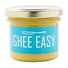 Ghee Easy Ghee Natural, 100 g, 1 Units