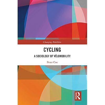 Cycling