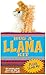 Hug a Llama Kit (book with plush)