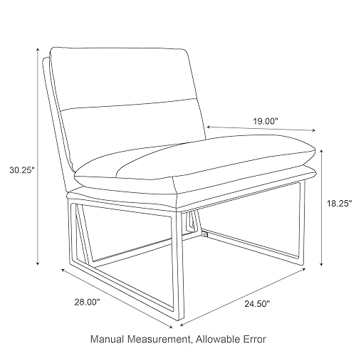 Listado y reviews de Sillon ocasion - solo los mejores. 23 Imagen adicional