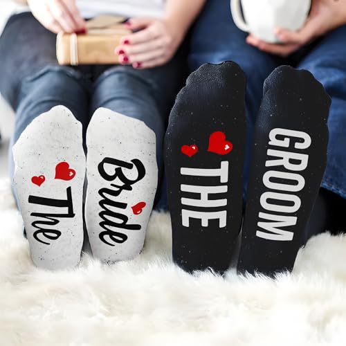 Image of VICRAZY Father Day Gifts for Husband, Dad, Grandpa, Men - First Mother's Day for Pregnancy Mom, Wife - Funny Bigfoot gifts